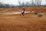Motocross 3/26/2011 (240/593)